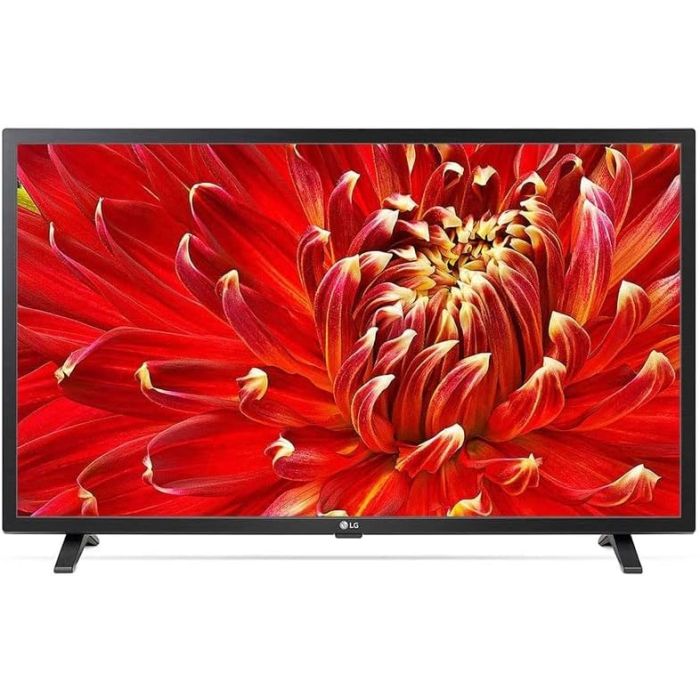 TV LED 32